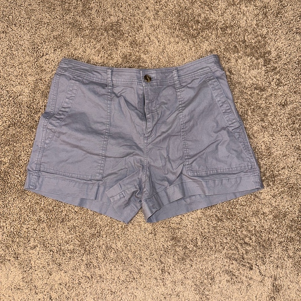 A New Day cargo shorts